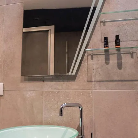 Cozy Nest In The Center Of Isle Sur La Sorgue For 4 People Apartment